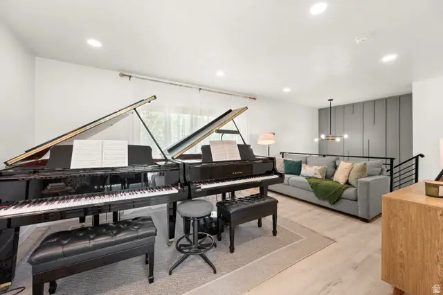 7257 W Copper Hill Dr, Magna, UT 84044 - #3