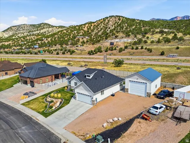987 S 480 E, Nephi, UT 84648 - #3