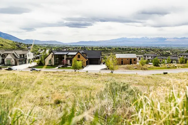 7141 S City View Dr E #10, Cottonwood Heights, UT 84121