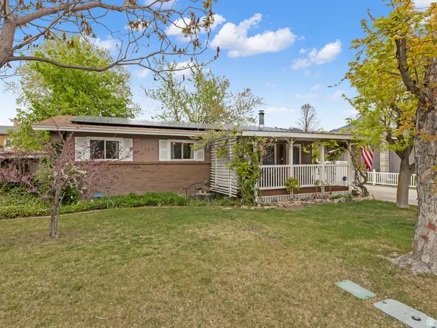 371 E 475 N, American Fork, UT 84003 - #2