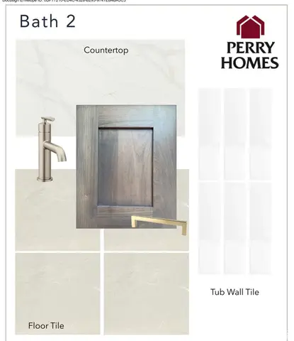 499 W 2030 N #26, Tooele, UT 84074 - #3