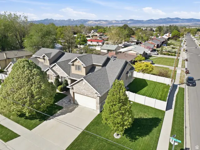 6804 S 300 E, Midvale, UT 84047 - #3
