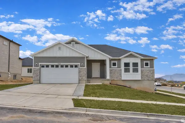 2651 S Spanish Oak Dr #LUCAS, Spanish Fork, UT 84660
