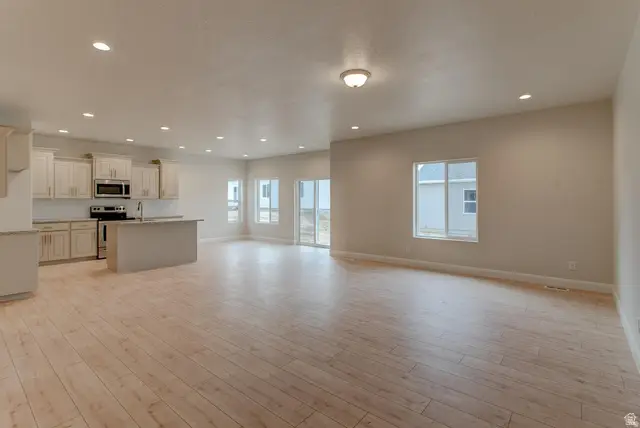 2651 S Spanish Oak Dr #LUCAS, Spanish Fork, UT 84660 - #2
