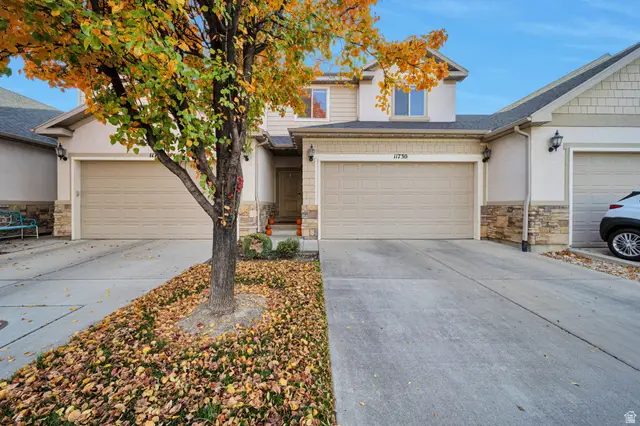 11730 S Shadow Ln, Draper, UT 84020 - #2