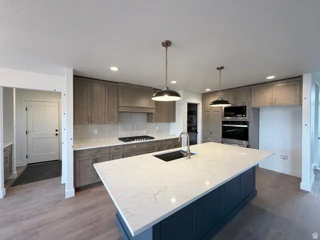 708 S 3500 W #217, West Weber, UT 84401 - #2