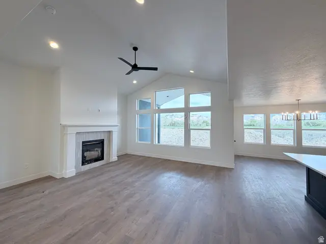708 S 3500 W #217, West Weber, UT 84401 - #3
