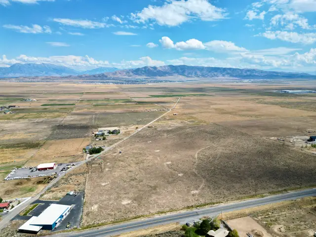295 E Lucille Ln #1, Cedar Fort, UT 84013 - #2
