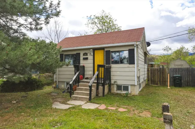 390 E Utah Ave, Tooele, UT 84074 - #1