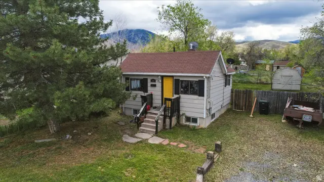 390 E Utah Ave, Tooele, UT 84074 - #2