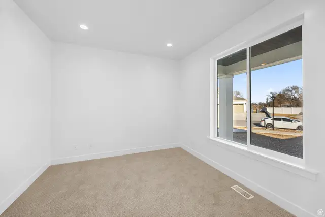 2662 S Eagle Dr #01, Spanish Fork, UT 84660 - #2