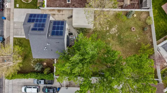 6665 Harvest Ln, Stansbury Park, UT 84074 - #3