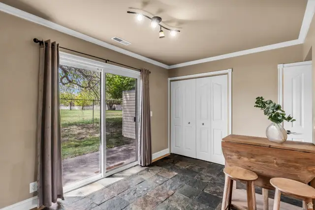 5993 S Sultan Cir, Salt Lake City, UT 84107 - #3