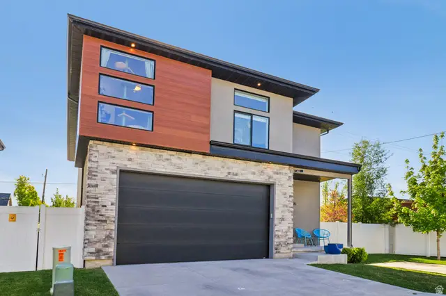4255 S Valentina Bay, Millcreek, UT 84107 - #2