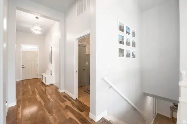 588 S Willow Crossing W, Lehi, UT 84043 - #2