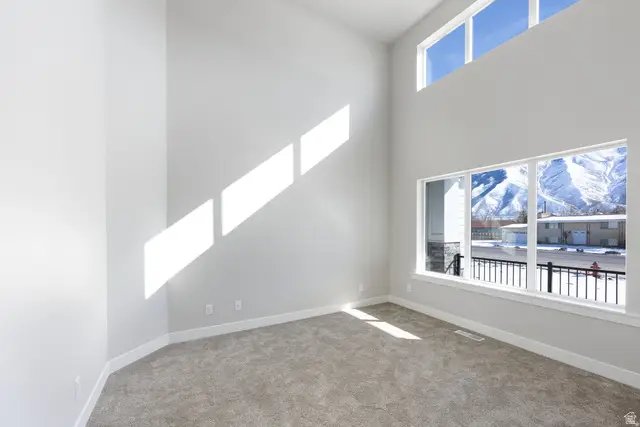 2777 S 3300 E #19OC, Spanish Fork, UT 84660 - #2