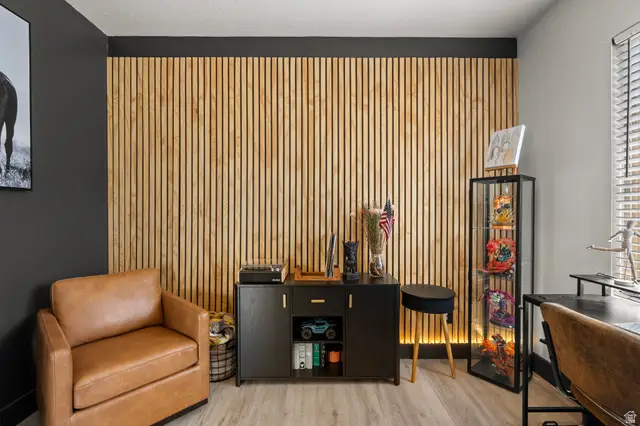 152 S 930 E, American Fork, UT 84003 - #2