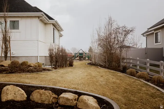 356 N 1400 W, Lehi, UT 84043 - #3