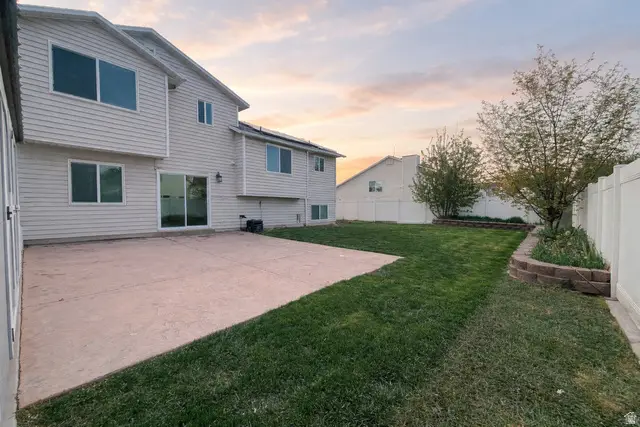 5906 S 4075 W, Roy, UT 84067 - #2