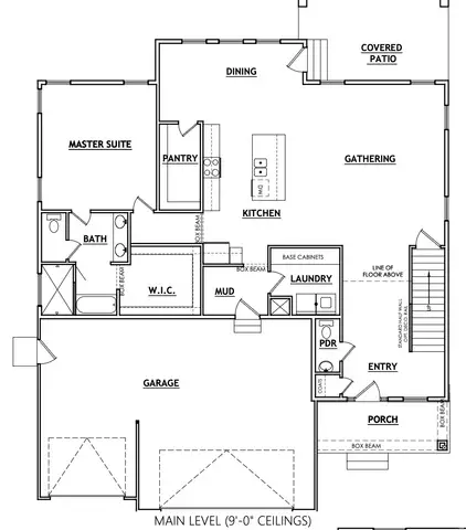 3235 E 2770 S #12OC, Spanish Fork, UT 84660 - #2