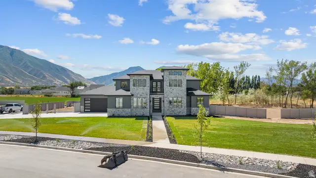 3215 E 2720 S #14OC, Spanish Fork, UT 84660 - #1