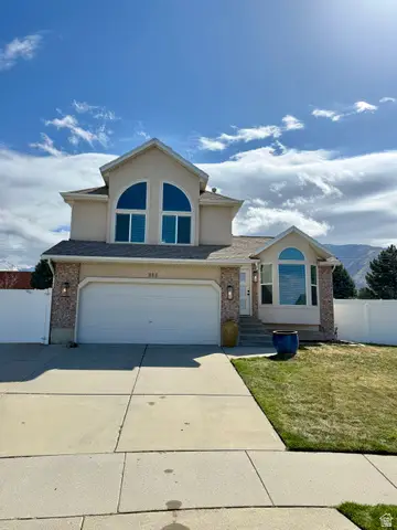 988 E Blue Heron Cir, Draper, UT 84020