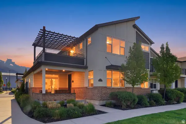11 S Rio Grand Ave, Farmington, UT 84025