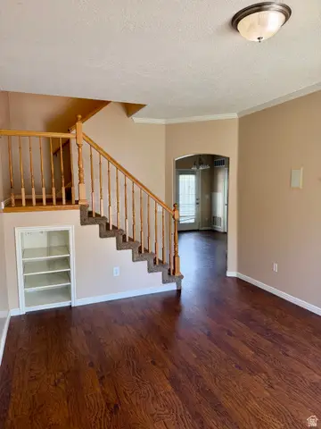 5574 W Good Springs Cv, West Jordan, UT 84081 - #3
