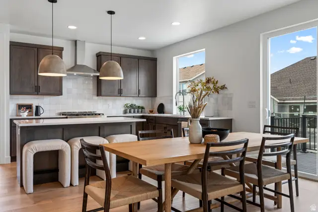 302 W Hillcrest Dr, Spanish Fork, UT 84660 - #2