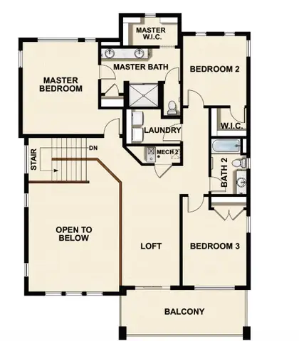 931 Sparrow Rain Ct S #265, Heber City, UT 84032 - #2