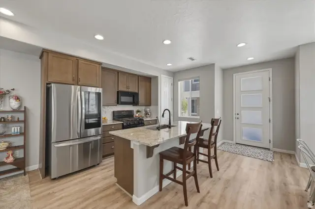 1751 N 1280 E, Payson, UT 84651 - #1