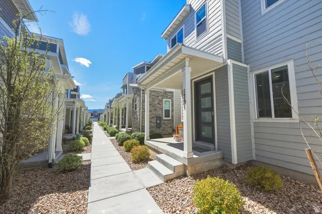 1751 N 1280 E, Payson, UT 84651 - #3