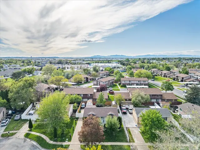 603 N Adams Ave E, Ogden, UT 84404 - #3