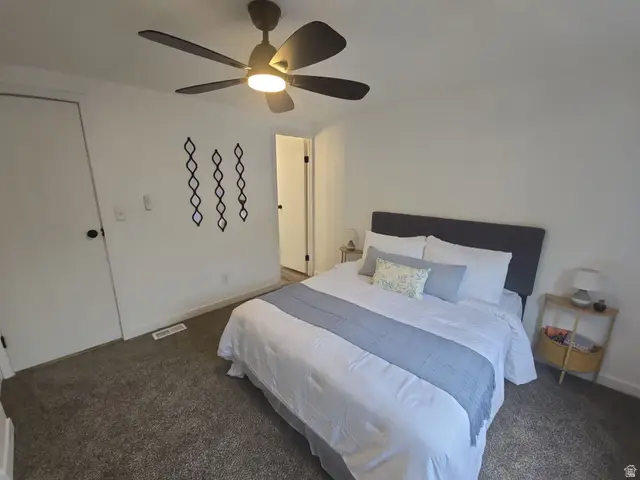 3166 Westcrest Rd #86A, West Valley City, UT 84120 - #3