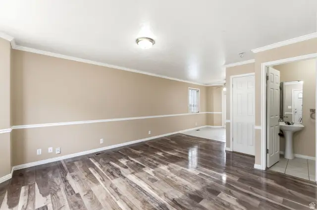 1052 S 950 E #33, Provo, UT 84606 - #2