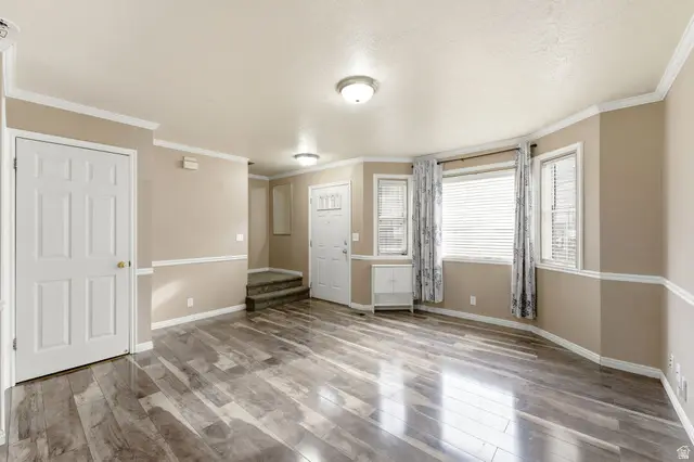 1052 S 950 E #33, Provo, UT 84606 - #3
