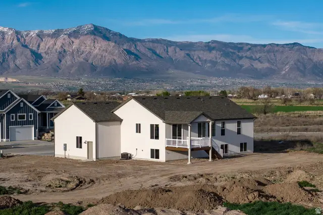 4463 W Bucky S #11, Ogden, UT 84404 - #2