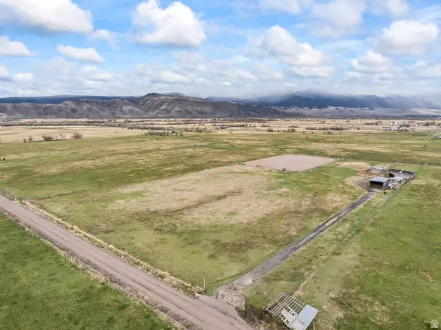 Address Withheld By Seller, Richfield, UT 84701 - #1