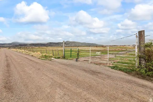 Address Withheld By Seller, Richfield, UT 84701 - #3