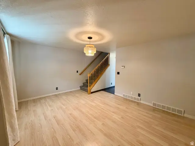 464 E 475 N, Ogden, UT 84404 - #3
