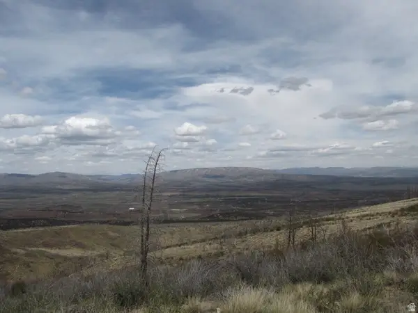 #225, Fruitland, UT 84027