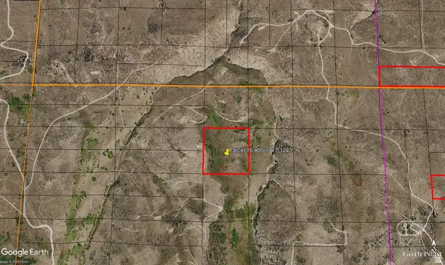 #225, Fruitland, UT 84027 - #2