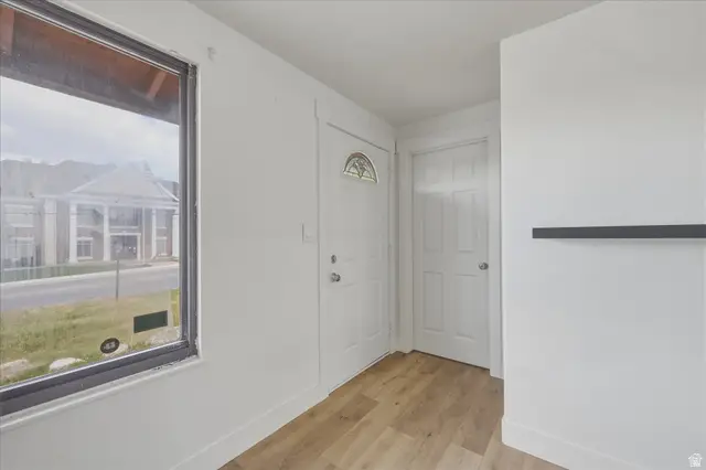 207 W 1300 N, Sunset, UT 84015 - #3