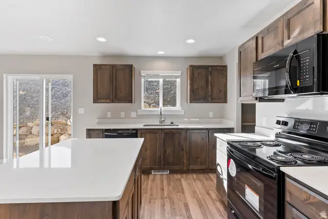 2265 E 320 N #MORRIS, Spanish Fork, UT 84660 - #3