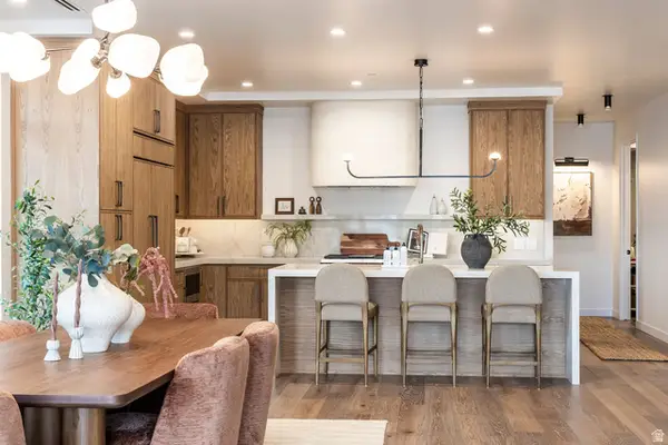 7376 S Canyon Centre Pkwy #407, Cottonwood Heights, UT 84121