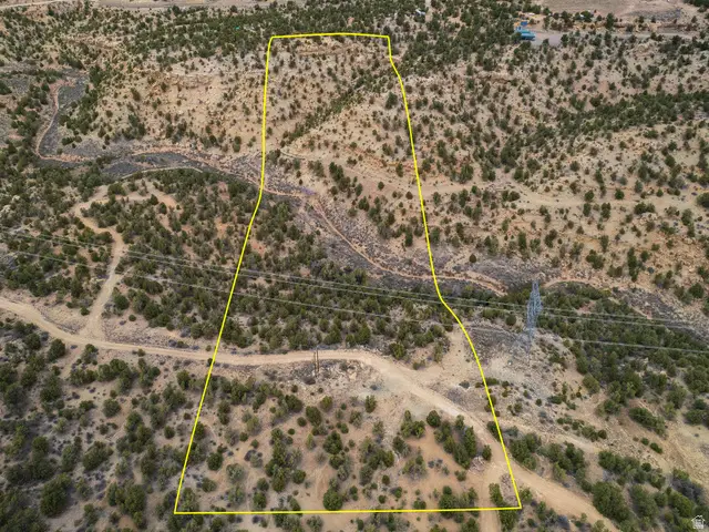 Address Withheld By Seller, Duchesne, UT 84021 - #1