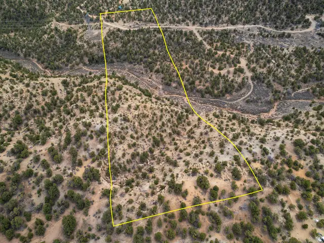 Address Withheld By Seller, Duchesne, UT 84021 - #2