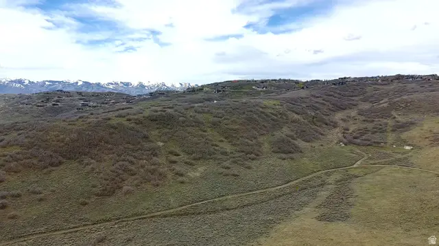 282 E Parkview Rd #282, Coalville, UT 84017 - #1