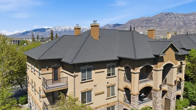 581 S 2220 W #303, Pleasant Grove, UT 84062 - #1