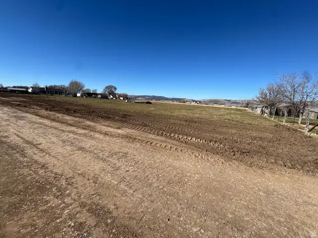 825 N 300 W #2, Nephi, UT 84648 - #1